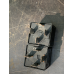 Реле стартера 4- контактне Ford Focus MK1 2S7T14B192AA