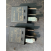 Автомобільне реле 2W9314B192BA 2W9314B192BA Ford