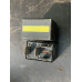 Автомобільне реле 2W9314B192BA 2W9314B192BA Ford