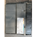 Блок керування комфорту Ford Focus MK1 1S7T15K600FD 5WK48730F 1S7T-15K600-FD