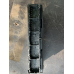 Блок керування комфорту Ford Focus MK1 1S7T15K600FD 5WK48730F 1S7T-15K600-FD