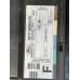 Блок керування комфорту Ford Focus MK1 1S7T15K600FD 5WK48730F 1S7T-15K600-FD