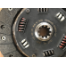 Комплект зчеплення Sachs 3000 007 002