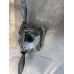 Перемикач підрулевий у зборі Ford Focus MK1 98AG13335AG 98AG17A553CC Перемикач підрулевий у зборі Ford Focus MK1 98AG13335AG 98AG17A553CC