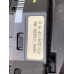 Перемикач підрулевий у зборі Ford Focus MK1 98AG13335AG 98AG17A553CC Перемикач підрулевий у зборі Ford Focus MK1 98AG13335AG 98AG17A553CC