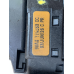 Перемикач підрулевий у зборі Ford Focus MK1 98AG13335AG 98AG17A553CC Перемикач підрулевий у зборі Ford Focus MK1 98AG13335AG 98AG17A553CC