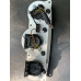 Блок керування пічкою на Ford Focus MK1 1S4H18C419BA 98AB18C419 XS6T14489KFA