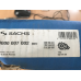 Комплект зчеплення Sachs 3000 007 002