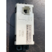 Годинник електронний Ford Focus MK1 98AB-15000-CCW