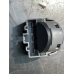 Контактна група замка запалювання Ford Focus MK1 98AB11572BE