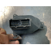 Перемикач світла фар Ford Focus MK1 98AG13A024CH Перемикач світла фар Ford Focus MK1 98AG13A024CH