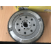 МАХОВИК ДЕМПФЕРНИЙ LAND ROVER FREELANDER 2 2.2 D 415 0484 10