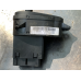 Перемикач світла фар Ford Focus MK1 98AG13A024CH Перемикач світла фар Ford Focus MK1 98AG13A024CH