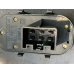 Блок кнопок склопідіймача Ford Focus MK1 YS4T14529AA 03162310