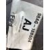 Кроковий двигун пічки Ford Focus MK1 1S7H19B634CA 98AG-18B604 98AG18B604 Кроковий двигун пічки Ford Focus MK1 1S7H19B634CA 98AG-18B604 98AG18B604