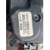 Кроковий двигун пічки Ford Focus MK1 1S7H19B634CA 98AG-18B604 98AG18B604 Кроковий двигун пічки Ford Focus MK1 1S7H19B634CA 98AG-18B604 98AG18B604