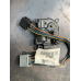 Кроковий двигун пічки Ford Focus MK1 1S7H19B634CA 98AG-18B604 98AG18B604 Кроковий двигун пічки Ford Focus MK1 1S7H19B634CA 98AG-18B604 98AG18B604