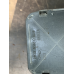 Пепельниця для Ford Focus MK1 2M5XA04810AAW Пепельниця для Ford Focus MK1 2M5XA04810AAW