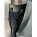 Накладка салону ліва Ford Focus MK1 98AB-A23409 98ABA23409