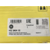 МАХОВИК ДЕМПФЕРНИЙ LAND ROVER FREELANDER 2 2.2 D 415 0484 10