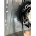 Накладка з динаміком права Skoda Fabia 6Y0035411B 6Y0837994
