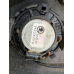 Накладка з динаміком права Skoda Fabia 6Y0035411B 6Y0837994