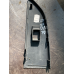 Накладка Skoda Fabia 1 6Y1867228