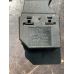 Кнопка склопідйомника Skoda Fabia 1 6Y0959855