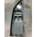 Накладка ручки лівих дверей Skoda Fabia 6Y1867227B