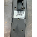 Блок кнопок керування склопідіймачем Skoda Fabia 1J3959857A