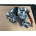 Турбокомпресор 53271013082 S200G Turbo для ВАНТАЖІВОК