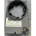 Шлейф Airbag Ford Focus MK1 0265005414 1S7T3F818AD Шлейф Airbag Ford Focus MK1 0265005414 1S7T3F818AD