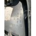 Ручка дверей усередину передня права Skoda Fabia 6Y0837248 0010111796720 Ручка дверей усередину передня права Skoda Fabia 6Y0837248 0010111796720