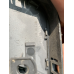 Ручка дверей усередину передня права Skoda Fabia 6Y0837248 0010111796720 Ручка дверей усередину передня права Skoda Fabia 6Y0837248 0010111796720