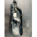 Ручка дверей усередину передня права Skoda Fabia 6Y0837248 0010111796720 Ручка дверей усередину передня права Skoda Fabia 6Y0837248 0010111796720