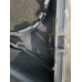 Ручка дверей задньої правої Skoda Fabia 6Y6839248 0010111796725