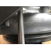 Турбокомпресор 53271013082 S200G Turbo для ВАНТАЖІВОК
