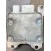 Блок керування AirBag (SRS) Ford Focus MK1 YL8F14B321CF YL8F-14B321-CF EC3457K3XD Блок керування AirBag (SRS) Ford Focus MK1 YL8F14B321CF YL8F-14B321-CF EC3457K3XD