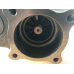 Турбокомпресор 53271013082 S200G Turbo для ВАНТАЖІВОК