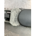 Ручки дверей Skoda Fabia 1U0837885 6Y0837885 1U0837886 6Y0837886