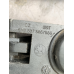 Ручки дверей Skoda Fabia 1U0837885 6Y0837885 1U0837886 6Y0837886