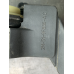 Педаль газу/Потенціометр Ford Focus MK1 2M519F836AD 2M-51-9F836-AC 2M519F836AC