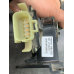 Педаль газу/Потенціометр Ford Focus MK1 2M519F836AD 2M-51-9F836-AC 2M519F836AC
