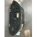 Панель приладів Ford Focus MK1 98AP10841BC 98AP-10841-BC 1M5F-10849 Панель приладів Ford Focus MK1 98AP10841BC 98AP-10841-BC 1M5F-10849