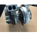Турбокомпресор 53271013082 S200G Turbo для ВАНТАЖІВОК