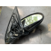 Дзеркало праве електричне з підігрівом Ford Focus MK1  015475  3004-534