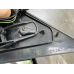 Дзеркало праве електричне з підігрівом Ford Focus MK1  015475  3004-534