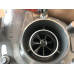 Турбокомпресор 53271013082 S200G Turbo для ВАНТАЖІВОК
