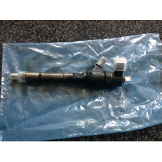 Паливна форсунка Bosch 0986435204