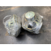 Динамік дверей Ford Focus MK1 XW7F-18808-AB XW7F18808AB